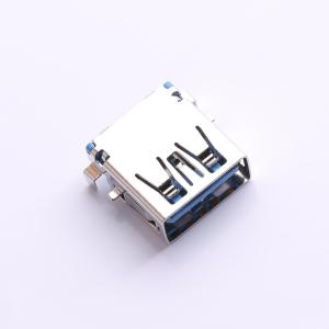 U30-06E商品缩略图