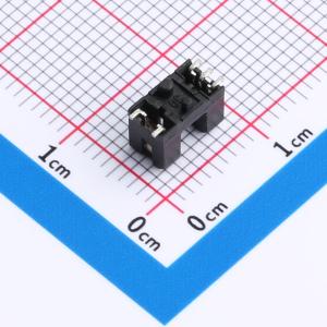 8ITR745S23FB0002商品缩略图