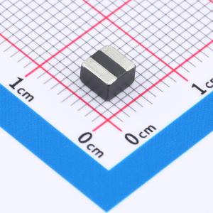 PSTMAA4030-R33MB商品缩略图