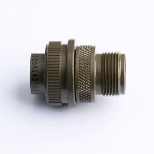 MS3106A-14S-6S商品缩略图