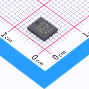 SIRA20DP-T1-RE3-VB商品缩略图