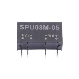 SPU03M-05商品缩略图