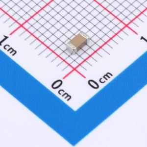 CGA1206X7R102M202MT商品缩略图