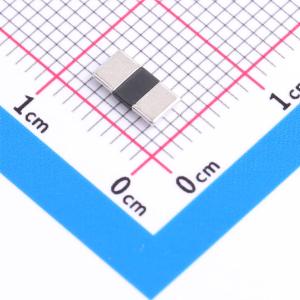 JER2512F3R004L商品缩略图