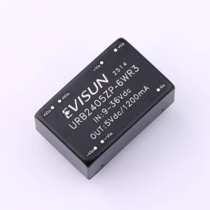 URB2405ZP-6WR3商品缩略图