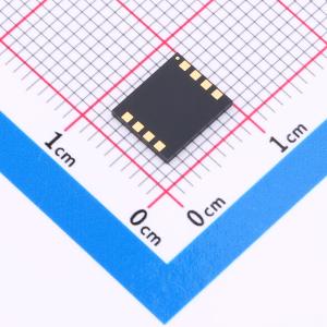 MKDV32GCL-STPA商品缩略图