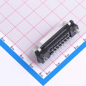 5787683-1商品缩略图