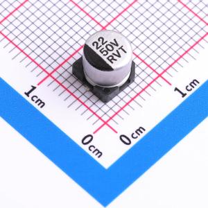 RVT50V22M6X5商品缩略图