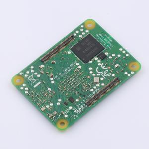 CM5004032商品缩略图