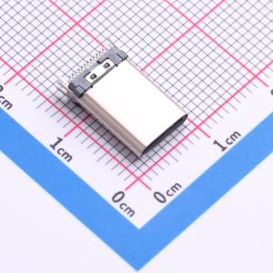 MC-336-M商品缩略图