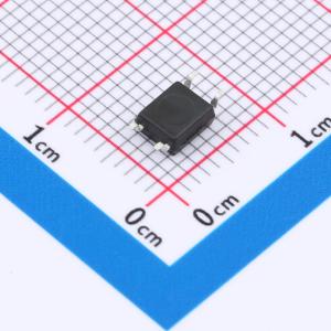 XBL357C-TAG商品缩略图