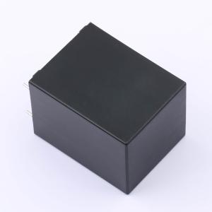 MDP112256K042055LSR商品缩略图