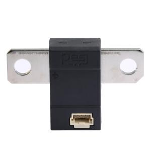 CB350M6918A1SS02商品缩略图