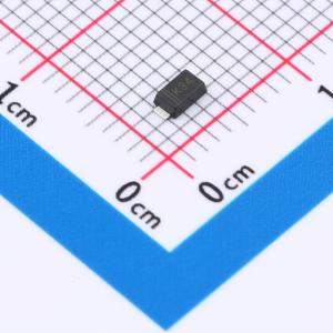 DS34W商品缩略图