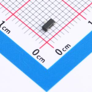 TPRLST23A712C商品缩略图