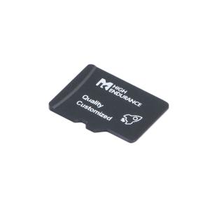 MKUS001T-CDV8商品缩略图