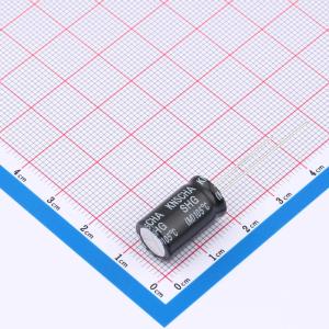 DHG016M108H164S1AA商品缩略图