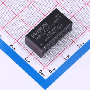 WRF2424S-3WR2商品缩略图