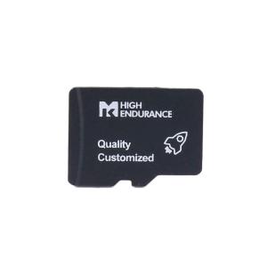 MKUS512G-CDN4商品缩略图