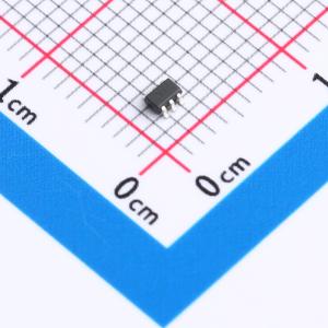 TPE4259-63商品缩略图