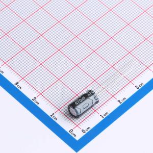 DHC010M477E114S1AA商品缩略图