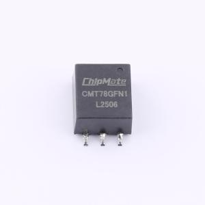 CMT78GFN1商品缩略图