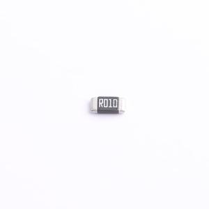 RE1206F1R010商品缩略图