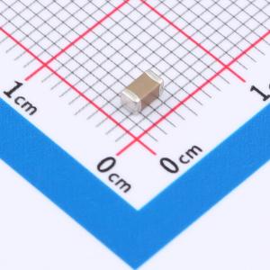 GCJ31CR71A226KE01L商品缩略图