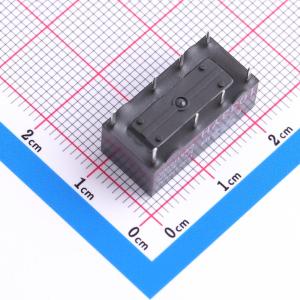 G6A-274P-ST40-US-DC24商品缩略图