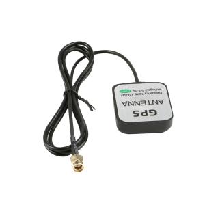 VGGPSZWX46-38JL1000商品缩略图