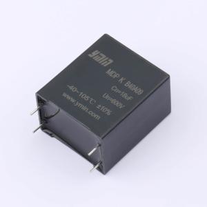 MDP601186K032037LRY商品缩略图