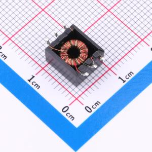CMT78GFN1商品缩略图