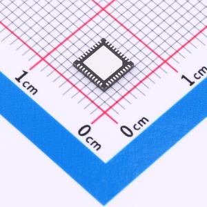 AT9880商品缩略图