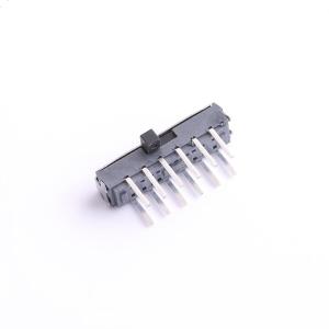 MS-246V商品缩略图