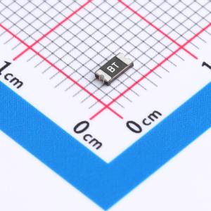 SMD1206-016C-48V商品缩略图