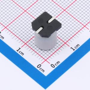 RVE1C331M0810ZY商品缩略图