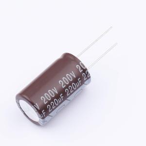 DHG200M227N300S1AA商品缩略图