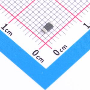 RE1206F1R000商品缩略图