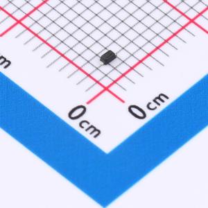 TPESD05B20AWT商品缩略图