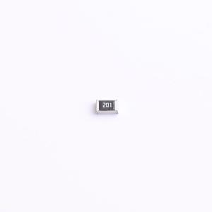 ERJP06J201V商品缩略图