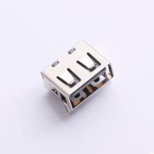 USB-100SD-F2商品缩略图