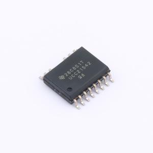 UCC21542DWKR商品缩略图