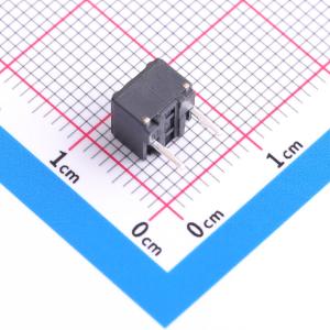 TS-1104K-5570商品缩略图