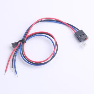 D2JW-01K21-MD商品缩略图