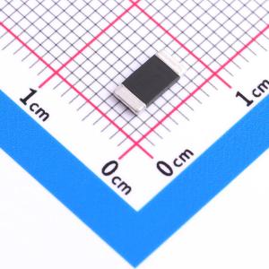 JER2512F3R006商品缩略图