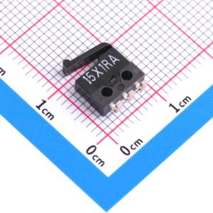 D2MQ-1L-TR商品缩略图