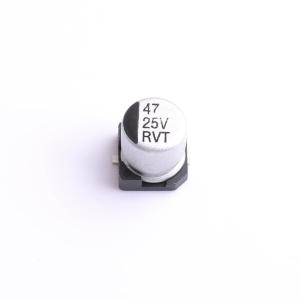 RVT25V47M5X5商品缩略图