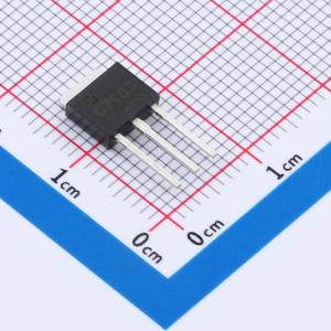 2SC2983商品缩略图