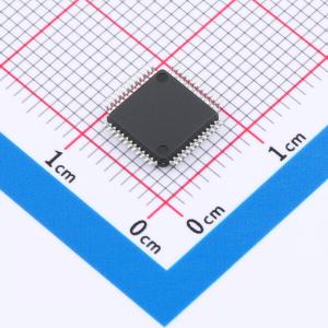 HC32F334JATI-LQ48商品缩略图