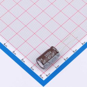 DHF200M476H160S1AA商品缩略图